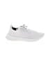 Allbirds White Sneakers Size 10 - photo 1