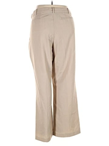Lane Bryant Dress Pants (view 2)