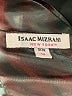 Isaac Mizrahi Black Blazer Size 10 - photo 3
