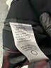 Isaac Mizrahi Black Blazer Size 10 - photo 4