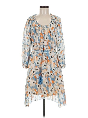 Joie Casual Dress (view 1)