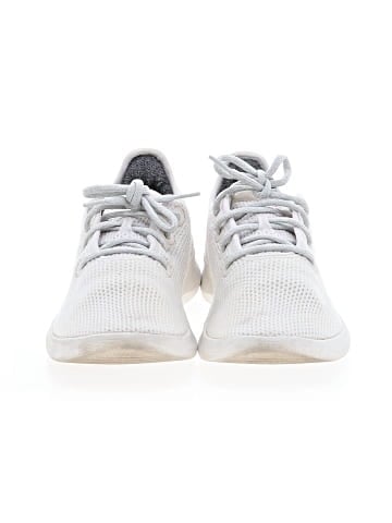 Allbirds Sneakers (view 2)