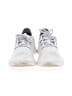Allbirds White Sneakers Size 10 - photo 2