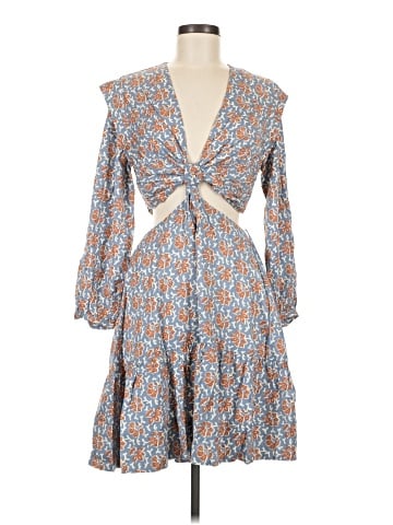 Joie Casual Dress (view 1)