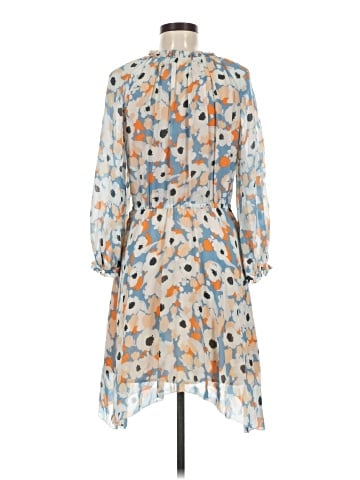 Joie Casual Dress (view 2)