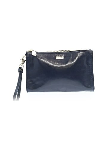 Brahmin Wristlet (view 1)