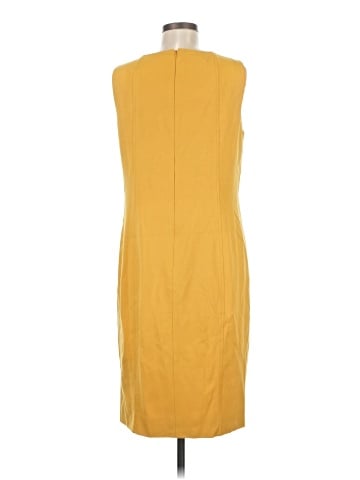 Akris Punto Casual Dress (view 2)