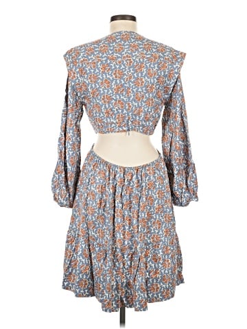 Joie Casual Dress (view 2)