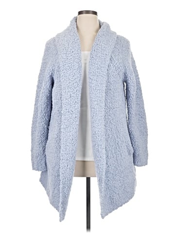 Barefoot Dreams Cardigan (view 1)