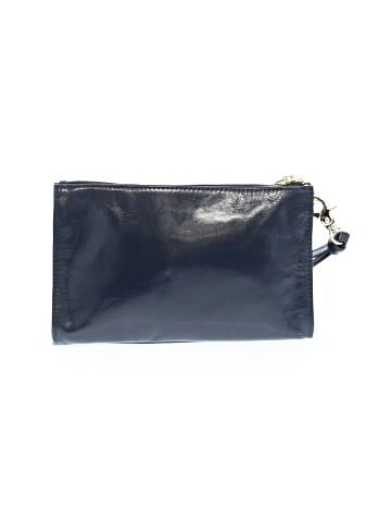Brahmin Wristlet (view 2)
