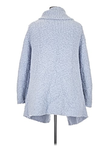 Barefoot Dreams Cardigan (view 2)