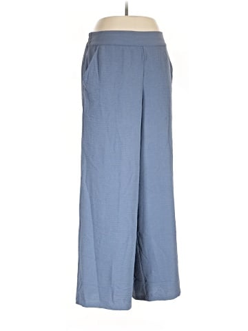 Adrianna Papell Casual Pants (view 1)