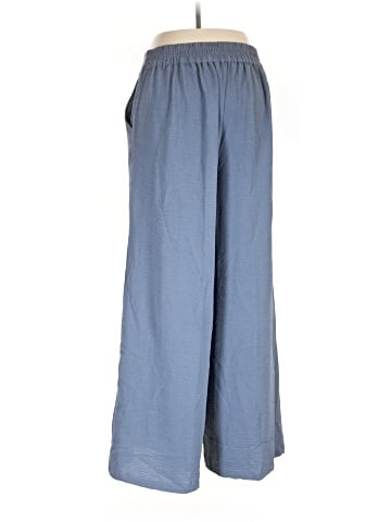 Adrianna Papell Casual Pants (view 2)