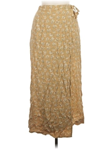 Freeport Studio Casual Skirt (view 1)