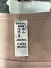 SPANX Tan Pullover Sweater Size M - photo 7