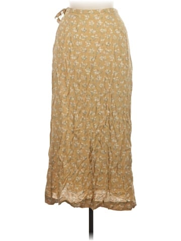Freeport Studio Casual Skirt (view 2)