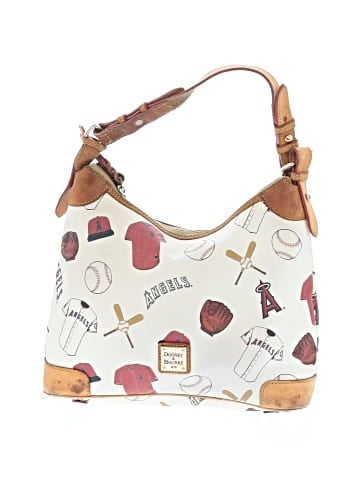 Dooney & Bourke Shoulder Bag (view 1)