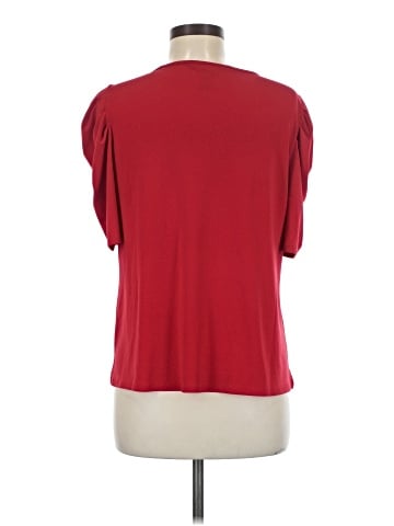Investments Short Sleeve T-Shirt (view 2)