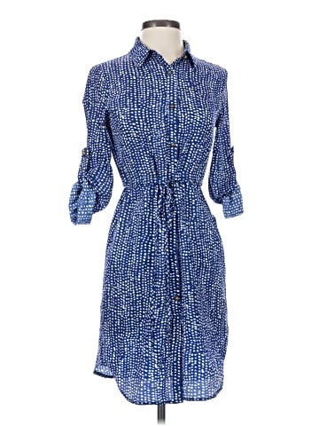Maison Jules Casual Dress (view 1)