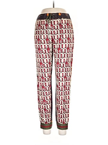 Christina Gavioli Casual Pants (view 1)