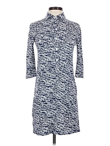 Persifor Casual Dress (view 1)