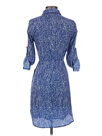 Maison Jules Casual Dress (view 2)