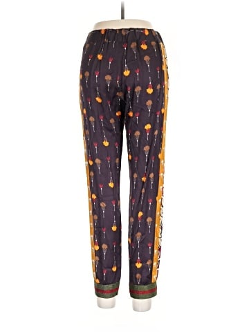 Christina Gavioli Casual Pants (view 2)