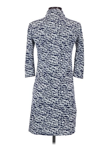 Persifor Casual Dress (view 2)