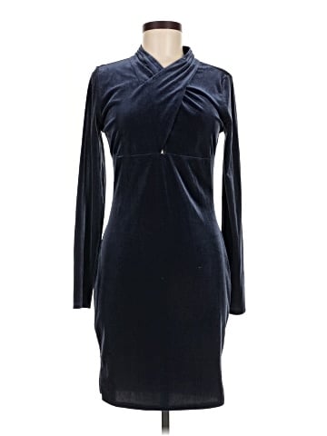 Venus Casual Dress (view 1)