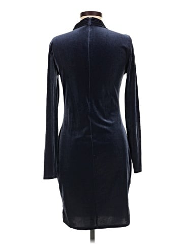 Venus Casual Dress (view 2)