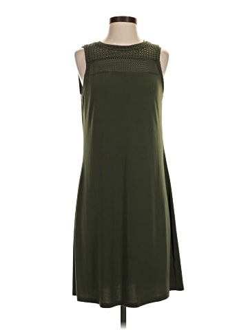 MICHAEL Michael Kors Casual Dress (view 1)