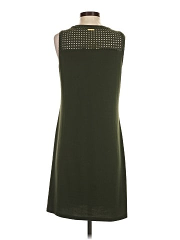 MICHAEL Michael Kors Casual Dress (view 2)