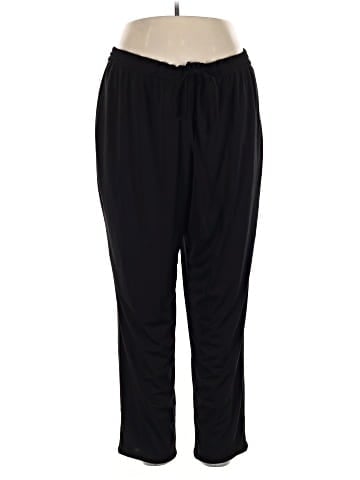 DKNYC Casual Pants (view 1)