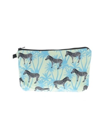 Unbranded Makeup Bag (view 1)