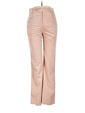 Isabel Marant Casual Pants (view 1)