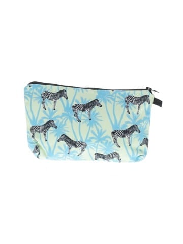Unbranded Makeup Bag (view 2)
