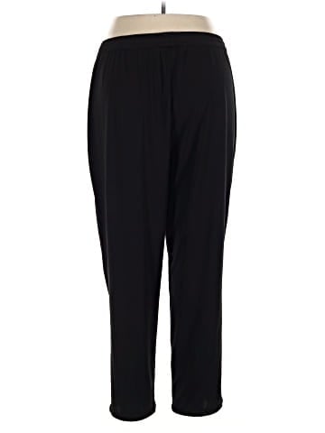 DKNYC Casual Pants (view 2)
