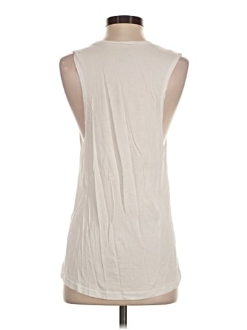 Roxy Sleeveless T-Shirt (view 2)