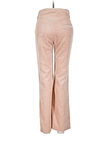 Isabel Marant Casual Pants (view 2)