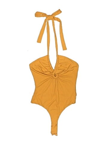 Astr Bodysuit (view 1)