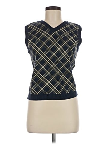 Gap Sleeveless Top (view 1)