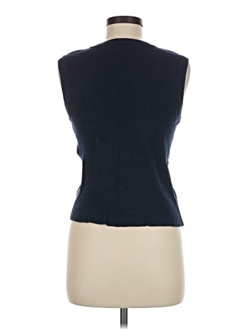 Gap Sleeveless Top (view 2)