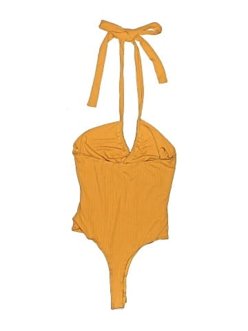 Astr Bodysuit (view 2)