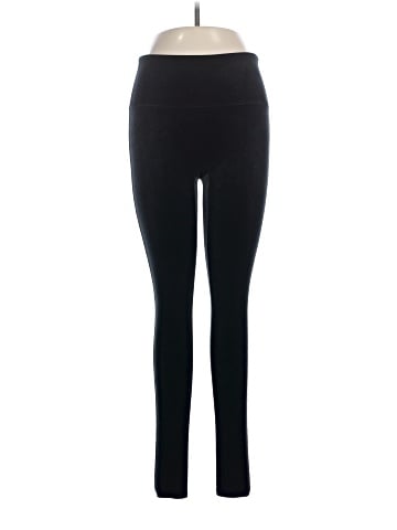 SPANX Leggings (view 1)