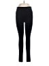 SPANX Black Leggings Size M - photo 1