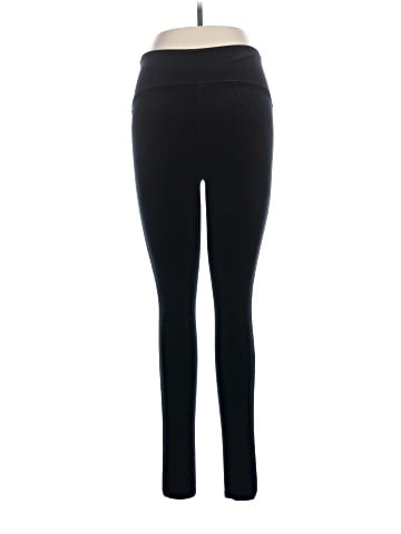 SPANX Leggings (view 2)