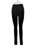 SPANX Black Leggings Size M - photo 2