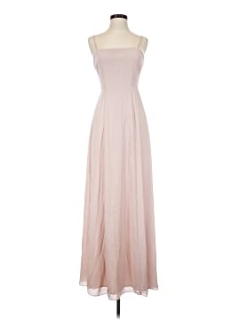 Show Me Your Mumu Casual Dress (view 1)