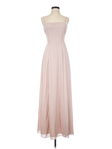 Show Me Your Mumu Casual Dress (view 1)