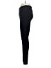 SPANX Black Leggings Size M - photo 5